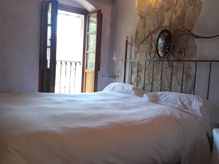 Torre Del Nera Albergo Diffuso & Spa