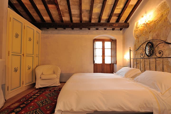 Torre Del Nera Albergo Diffuso & Spa