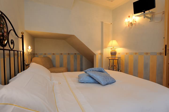 Torre Del Nera Albergo Diffuso & Spa