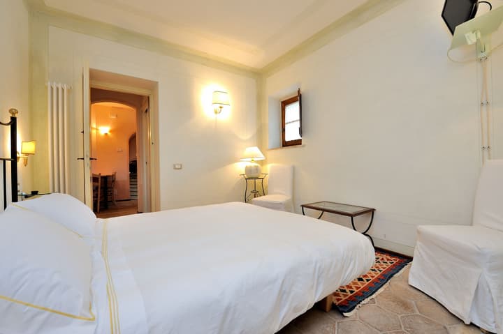Torre Del Nera Albergo Diffuso & Spa
