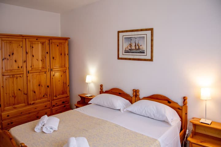 Residenza Gardenia