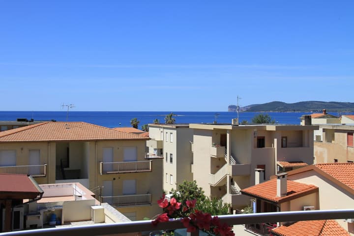 Residenza Gardenia