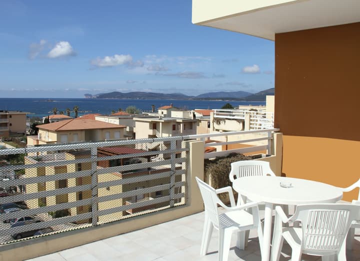 Residenza Gardenia