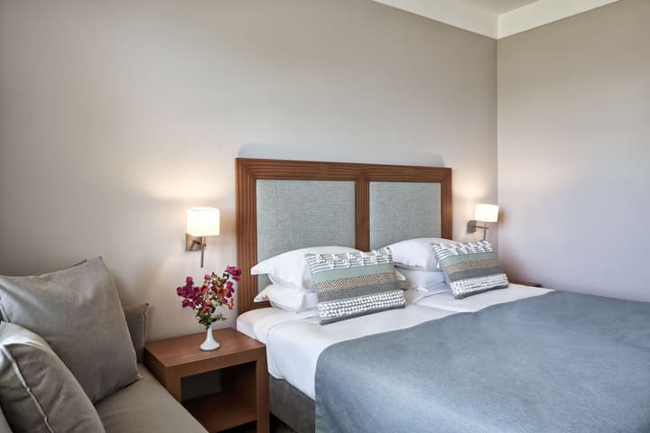 Atlantica Beach Resort Kos - All Inclusive