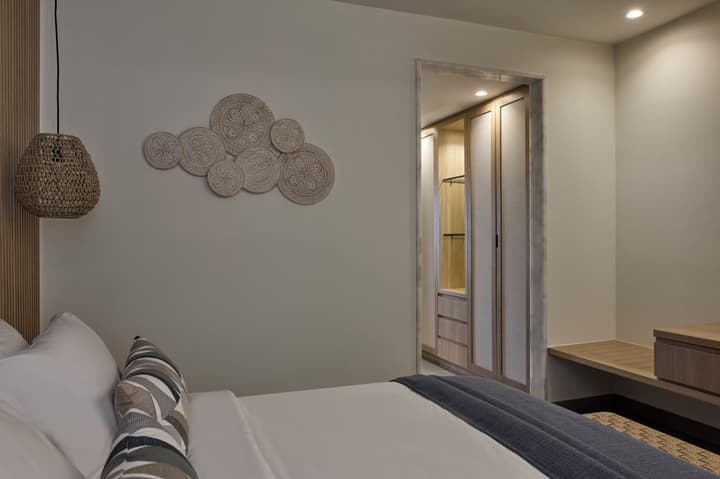 Atlantica Beach Resort Kos - All Inclusive