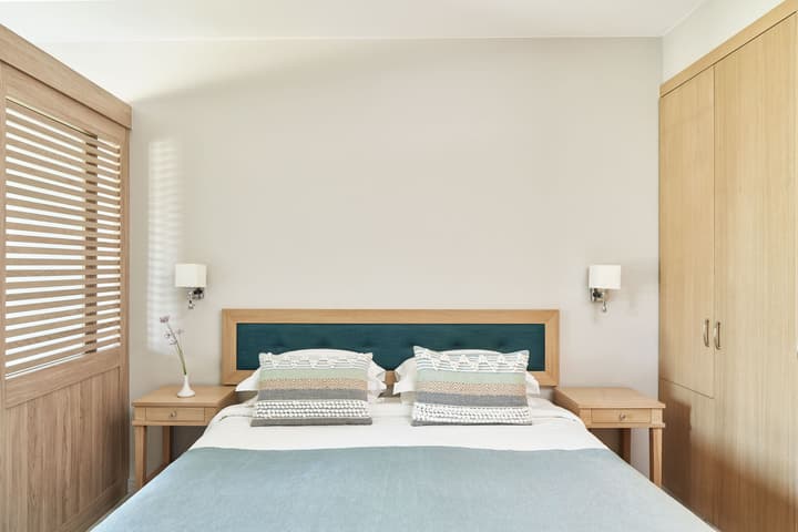 Atlantica Beach Resort Kos - All Inclusive