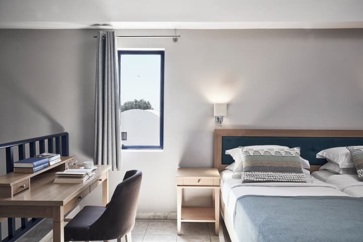 Atlantica Beach Resort Kos - All Inclusive