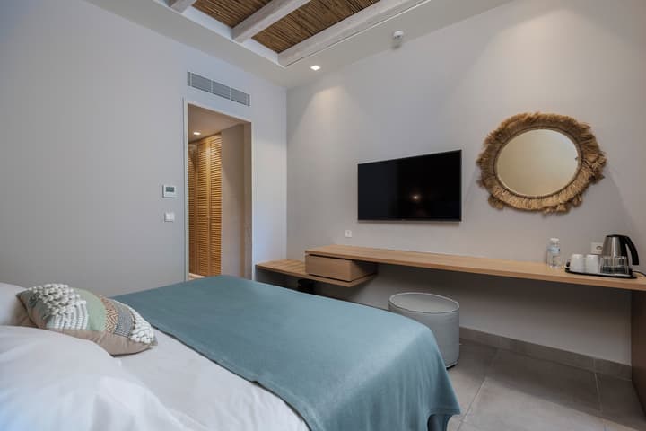 Atlantica Beach Resort Kos - All Inclusive
