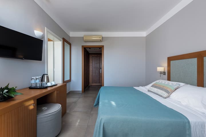 Atlantica Beach Resort Kos - All Inclusive