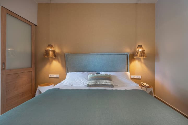 Atlantica Beach Resort Kos - All Inclusive