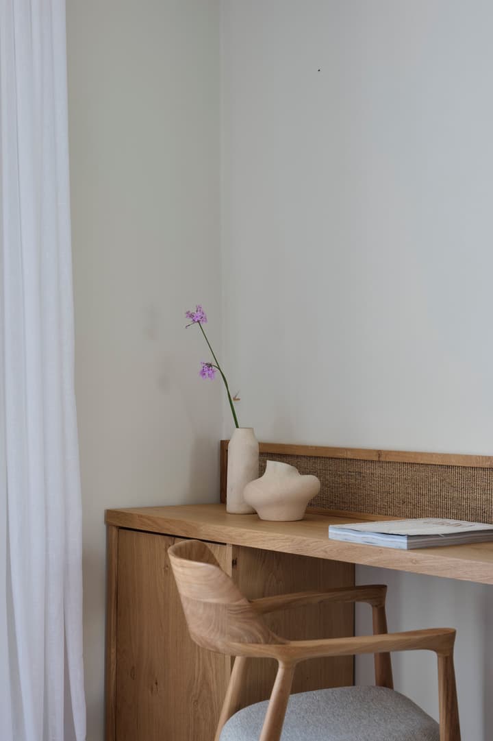 Naxos Resort