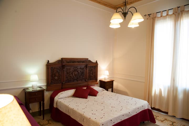 B&b Belveliero