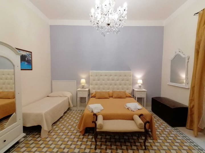 B&b Belveliero
