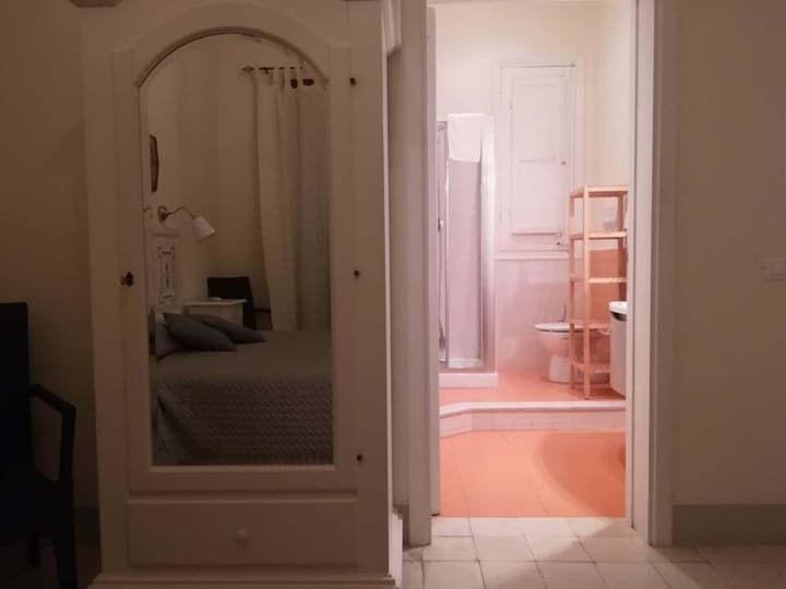 B&b Belveliero
