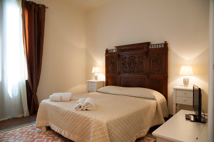 B&b Belveliero