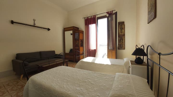 B&b Belveliero
