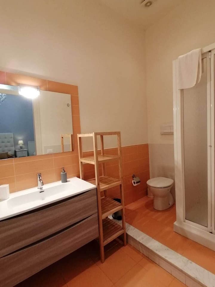 B&b Belveliero