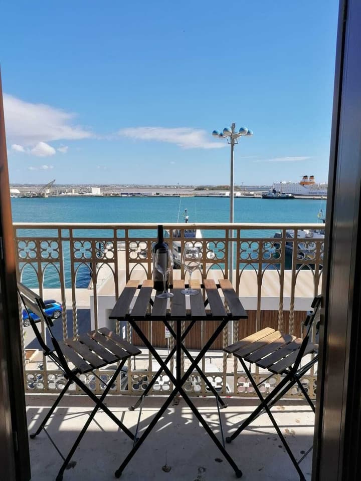 B&b Belveliero