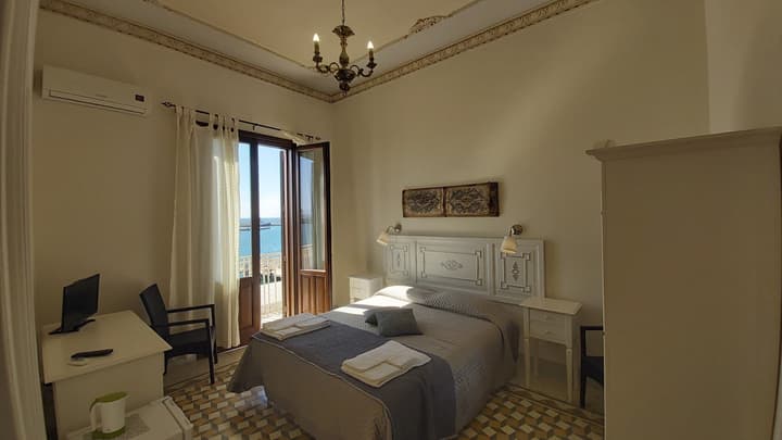 B&b Belveliero