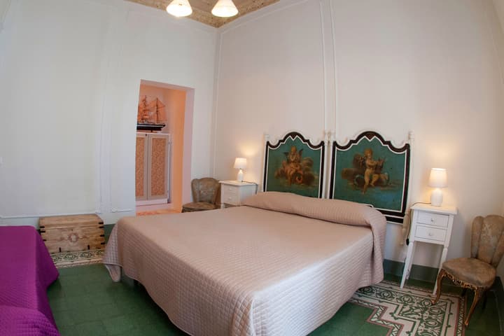 B&b Belveliero