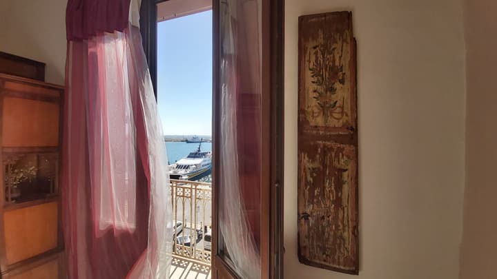 B&b Belveliero