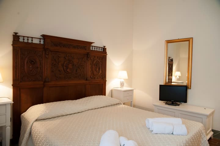 B&b Belveliero