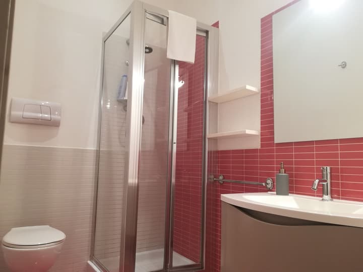 B&b Belveliero