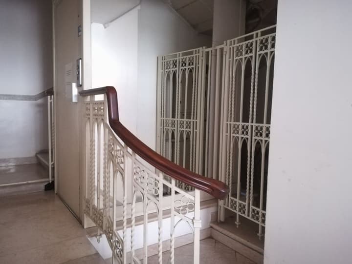 B&b Belveliero