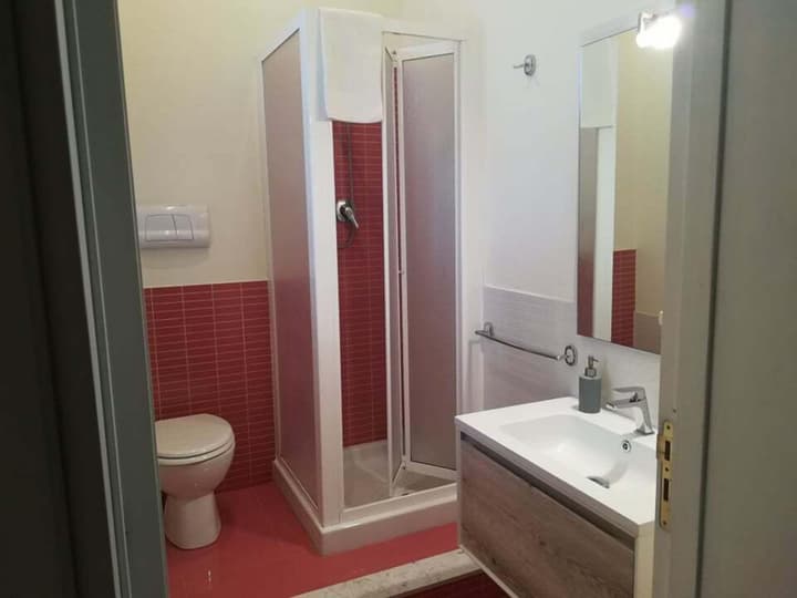B&b Belveliero