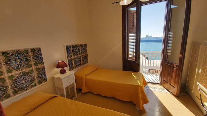 B&b Belveliero