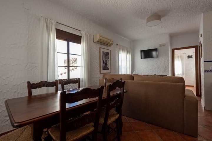 TUGASA Hotel La Posada