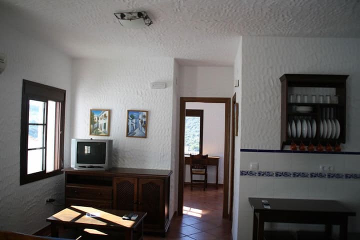 TUGASA Hotel La Posada