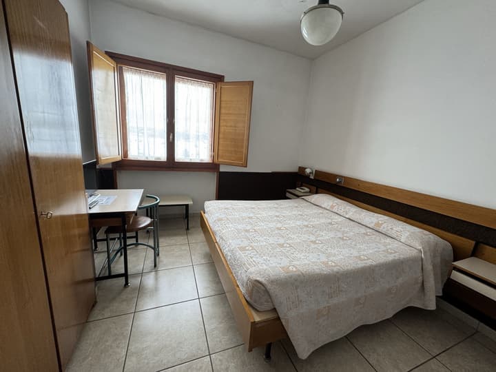 Hotel Holidays
