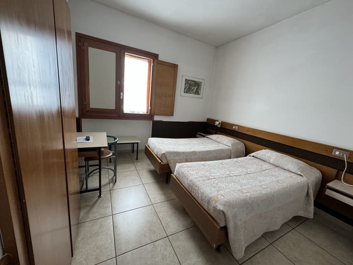 Hotel Holidays