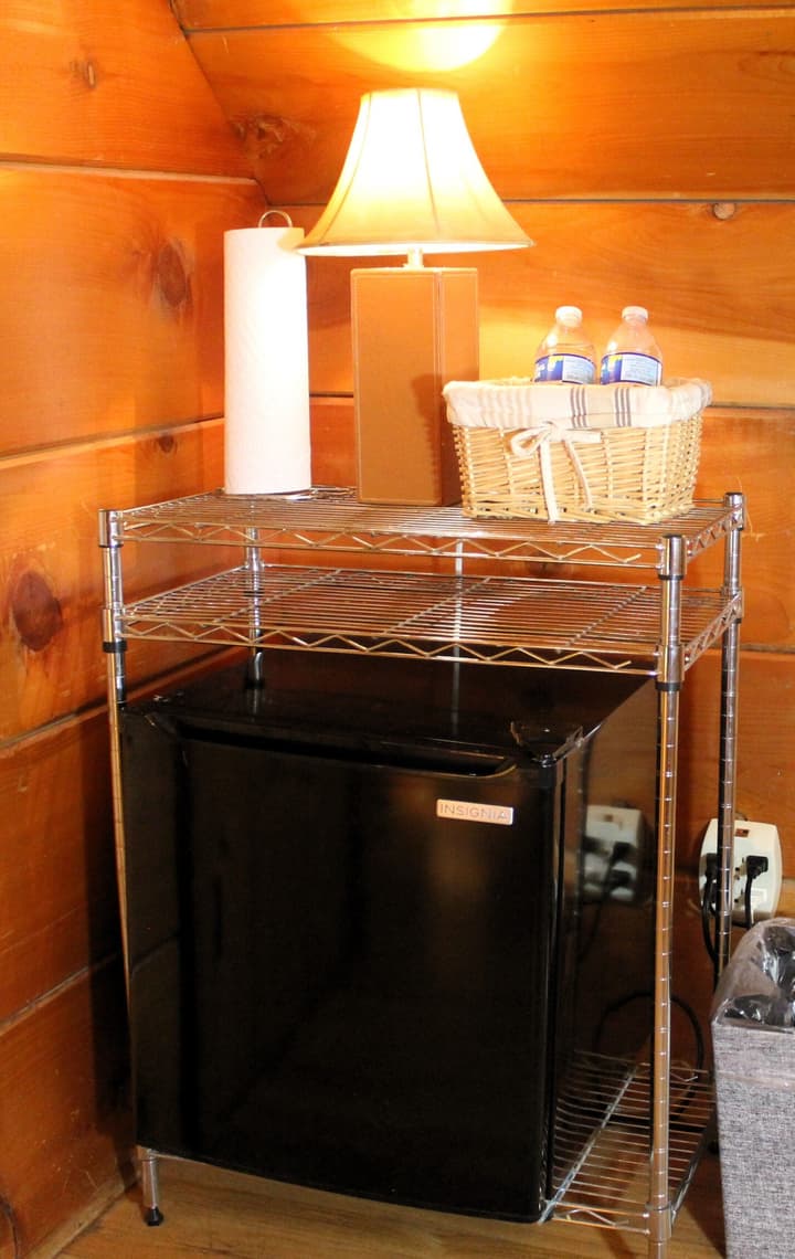 Elliott House Boutique Inn