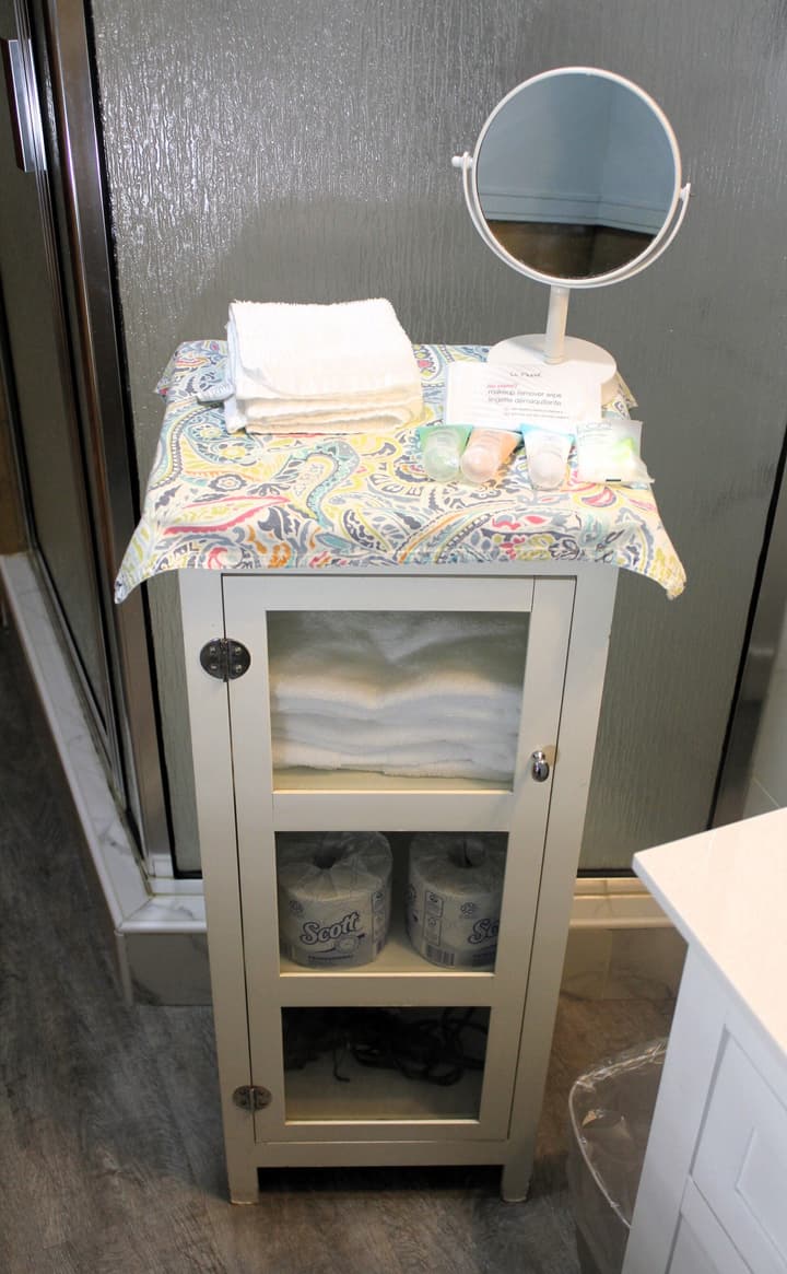 Elliott House Boutique Inn