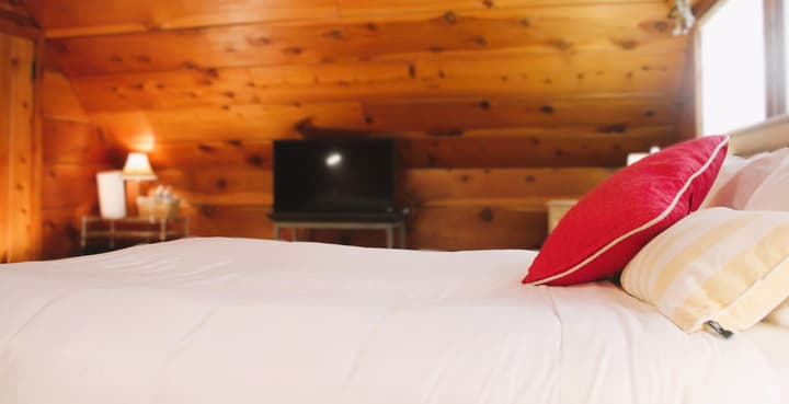 Elliott House Boutique Inn
