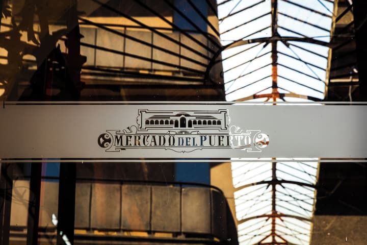 Don Boutique Hotel Montevideo
