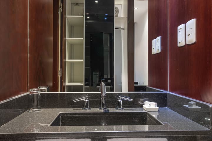 Don Boutique Hotel Montevideo