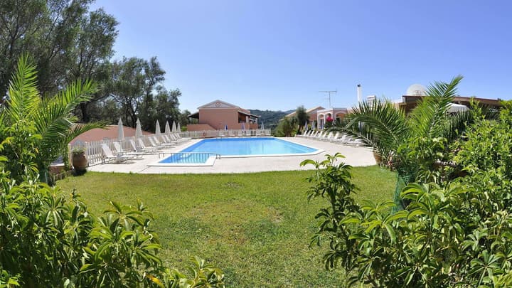 Anna Studios