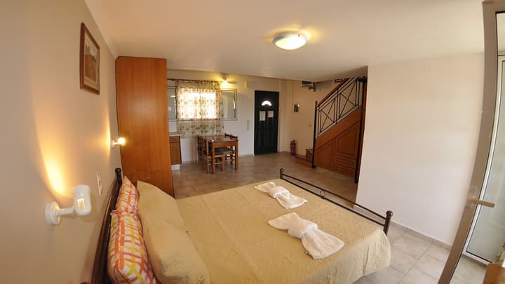 Anna Studios