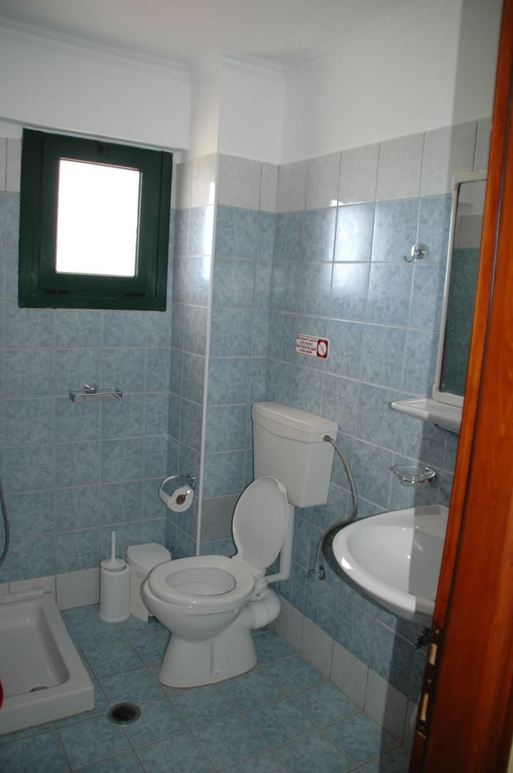 Anna Studios