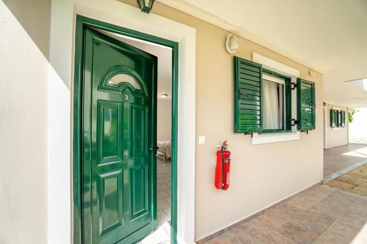 Anna Studios
