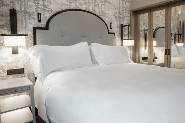 InterContinental Porto - Palacio das Cardosas by IHG