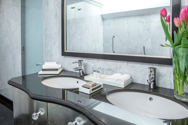 InterContinental Porto - Palacio das Cardosas by IHG
