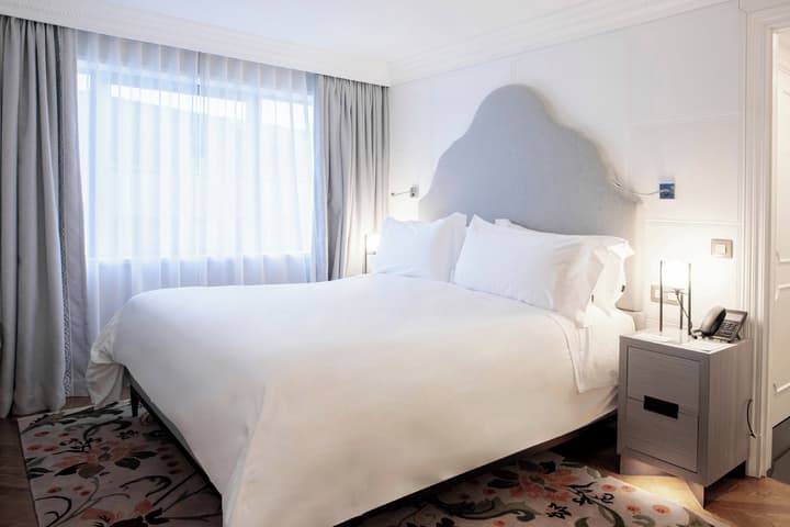 InterContinental Porto - Palacio das Cardosas by IHG