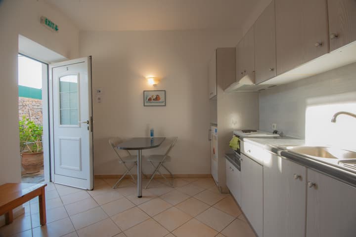 Hotel Polydoros