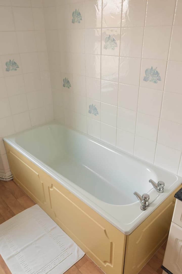 Strathallan Guest House