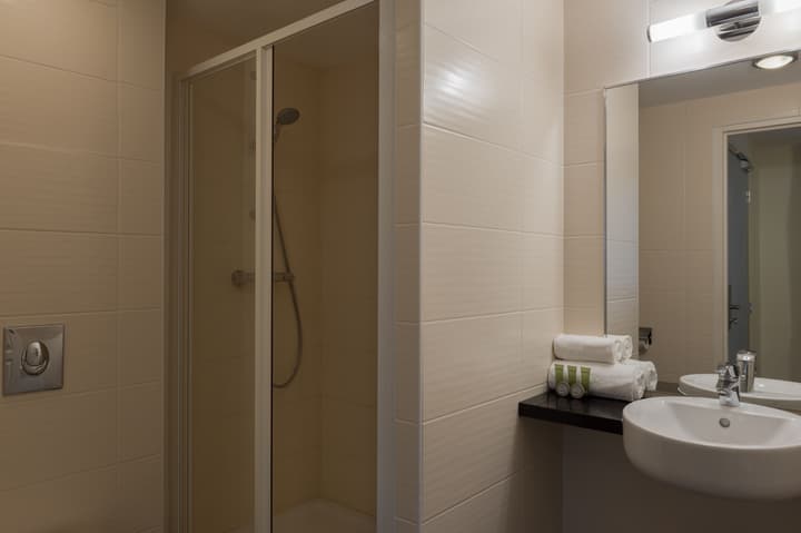 Reims Hotel