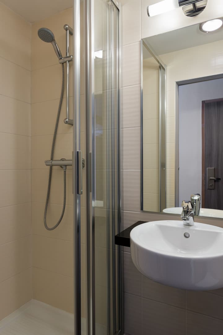 Reims Hotel